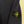 Stone Island Navy 1/4 Zip Jumper