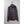 C.P. Company Charcoal Grey Chrome Goggle Jacket