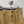 Stone Island Green SL Cargo Shorts