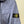 Stone Island Blue Crinkle Reps Jacket