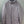 Stone Island Grey Weatherproof Cotton Canvas Ghost Jacket