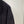 Stone Island Black Ghost Gabardine Doppio Jacket