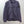 Stone Island Slate Grey Overshirt
