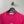 Stone Island Pink T-Shirt