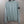 Stone Island Mint Green Jumper