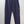 Stone Island Navy Joggers