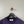 Stone Island Purple T-Shirt