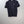 Stone Island Navy T-Shirt