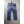 Stone Island Blue RE Jeans