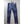 Stone Island Blue RE-T Jeans