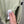 Stone Island Pastel Green Jumper
