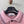 Stone Island Pink SL Polo Shirt
