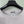 C.P. Company Grey Jumper