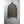 Stone Island Khaki Jumper
