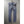 Stone Island Blue RE-T Jeans