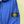 Stone Island Blue Skin Touch Jacket