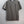 Stone Island Green T-Shirt