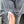 Stone Island Grey Smock