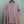 Stone Island Pink Jumper