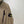 Stone Island Khaki Soft Shell Check Grid Jacket