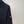 Stone Island Black 1/4 Zip Jumper
