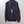 C.P. Company Navy Metropolis Overshirt