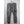 Stone Island Khaki RE-T Cargo Bottoms