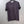 Stone Island Charcoal Grey T-Shirt