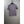 Stone Island Grey Dust T-Shirt