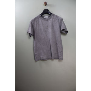 Stone Island Grey Dust T-Shirt