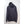 Stone Island Black Ghost Hoodie