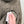 Stone Island Khaki Macro Ripstop Nylon Metal Primaloft Smock