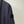 Stone Island Black Ghost Jumper