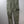 Stone Island Green RE-T Cargo Bottoms