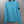 Stone Island Aqua Blue Jumper