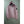 Stone Island Pink Membrana Jacket