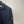 Stone Island Navy 1/4 Zip Jumper