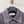 Stone Island Grey Needle Corduroy Overshirt