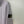 Stone Island Grey 1/4 Zip Jumper