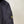 Stone Island Black Naslan Light Watro Jacket