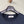Stone Island Navy T-Shirt