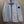 Stone Island Baby Blue Membrana Jacket