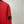 Stone Island Red Jumper