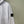 Stone Island Ice Blue Hoodie
