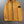 Stone Island Yellow Naslan Hooded Overshirt