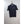 Stone Island Black T-Shirt