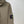 Stone Island Khaki Hoodie