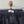 Stone Island RE-T Black Cargo Bottoms