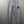 Stone Island Grey Joggers