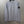 Stone Island Pastel Blue Jumper